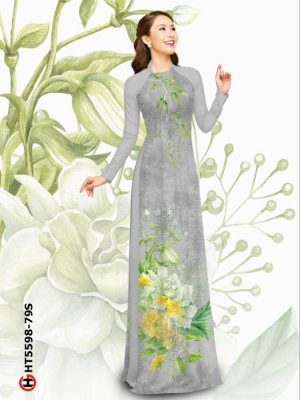 1617598272 92 vai ao dai dep mau moi (13)